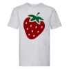 Super Premium-T T-Shirt | Fruit of the Loom Miniaturansicht