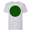 Super Premium-T T-Shirt | Fruit of the Loom Miniaturansicht