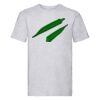 Super Premium-T T-Shirt | Fruit of the Loom Miniaturansicht