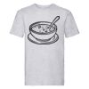 Super Premium-T T-Shirt | Fruit of the Loom Miniaturansicht