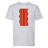 Super Premium-T T-Shirt | Fruit of the Loom Miniaturansicht