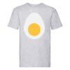 Super Premium-T T-Shirt | Fruit of the Loom Miniaturansicht