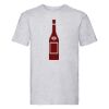 Super Premium-T T-Shirt | Fruit of the Loom Miniaturansicht