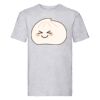 Super Premium-T T-Shirt | Fruit of the Loom Miniaturansicht