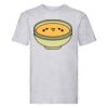 Super Premium-T T-Shirt | Fruit of the Loom Miniaturansicht