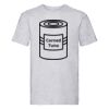Super Premium-T T-Shirt | Fruit of the Loom Miniaturansicht