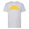 Super Premium-T T-Shirt | Fruit of the Loom Miniaturansicht