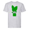Super Premium-T T-Shirt | Fruit of the Loom Miniaturansicht