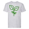 Super Premium-T T-Shirt | Fruit of the Loom Miniaturansicht