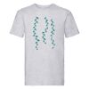 Super Premium-T T-Shirt | Fruit of the Loom Miniaturansicht