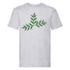 Super Premium-T T-Shirt | Fruit of the Loom Miniaturansicht