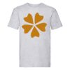 Super Premium-T T-Shirt | Fruit of the Loom Miniaturansicht