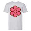 Super Premium-T T-Shirt | Fruit of the Loom Miniaturansicht