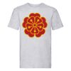 Super Premium-T T-Shirt | Fruit of the Loom Miniaturansicht