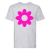 Super Premium-T T-Shirt | Fruit of the Loom Miniaturansicht