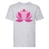 Super Premium-T T-Shirt | Fruit of the Loom Miniaturansicht