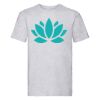 Super Premium-T T-Shirt | Fruit of the Loom Miniaturansicht