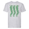 Super Premium-T T-Shirt | Fruit of the Loom Miniaturansicht