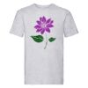 Super Premium-T T-Shirt | Fruit of the Loom Miniaturansicht