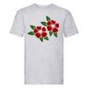 Super Premium-T T-Shirt | Fruit of the Loom Miniaturansicht
