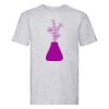 Super Premium-T T-Shirt | Fruit of the Loom Miniaturansicht