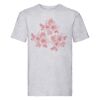 Super Premium-T T-Shirt | Fruit of the Loom Miniaturansicht