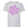 Super Premium-T T-Shirt | Fruit of the Loom Miniaturansicht