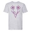 Super Premium-T T-Shirt | Fruit of the Loom Miniaturansicht