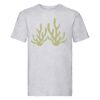 Super Premium-T T-Shirt | Fruit of the Loom Miniaturansicht