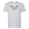 Super Premium-T T-Shirt | Fruit of the Loom Miniaturansicht