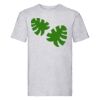 Super Premium-T T-Shirt | Fruit of the Loom Miniaturansicht