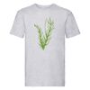 Super Premium-T T-Shirt | Fruit of the Loom Miniaturansicht