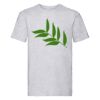 Super Premium-T T-Shirt | Fruit of the Loom Miniaturansicht
