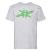 Super Premium-T T-Shirt | Fruit of the Loom Miniaturansicht