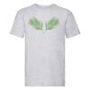 Super Premium-T T-Shirt | Fruit of the Loom Miniaturansicht