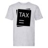 Super Premium-T T-Shirt | Fruit of the Loom Miniaturansicht