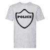 Super Premium-T T-Shirt | Fruit of the Loom Miniaturansicht