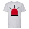 Super Premium-T T-Shirt | Fruit of the Loom Miniaturansicht
