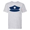 Super Premium-T T-Shirt | Fruit of the Loom Miniaturansicht