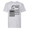 Super Premium-T T-Shirt | Fruit of the Loom Miniaturansicht