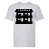 Super Premium-T T-Shirt | Fruit of the Loom Miniaturansicht