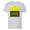 Super Premium-T T-Shirt | Fruit of the Loom Miniaturansicht