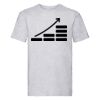 Super Premium-T T-Shirt | Fruit of the Loom Miniaturansicht