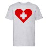 Super Premium-T T-Shirt | Fruit of the Loom Miniaturansicht