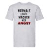 Super Premium-T T-Shirt | Fruit of the Loom Miniaturansicht