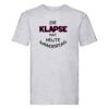 Super Premium-T T-Shirt | Fruit of the Loom Miniaturansicht
