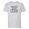 Super Premium-T T-Shirt | Fruit of the Loom Miniaturansicht