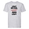 Super Premium-T T-Shirt | Fruit of the Loom Miniaturansicht