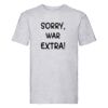 Super Premium-T T-Shirt | Fruit of the Loom Miniaturansicht