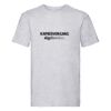 Super Premium-T T-Shirt | Fruit of the Loom Miniaturansicht